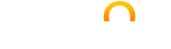 Helion logo