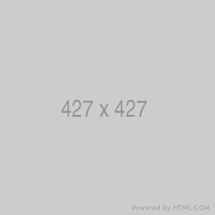 http://hrvatski%20alt%20|%20engleski%20alt